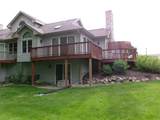620 Monroe Street - Photo 22
