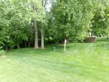 620 Monroe Street - Photo 4