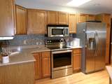 620 Monroe Street - Photo 5