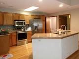 620 Monroe Street - Photo 6