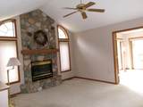620 Monroe Street - Photo 7