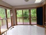 620 Monroe Street - Photo 8