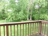 620 Monroe Street - Photo 9
