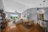 8201 Mayo Drive - Photo 10