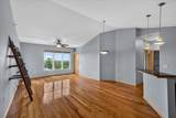 8201 Mayo Drive - Photo 11