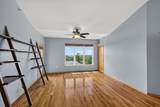8201 Mayo Drive - Photo 12