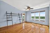 8201 Mayo Drive - Photo 13