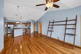8201 Mayo Drive - Photo 14