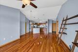 8201 Mayo Drive - Photo 15