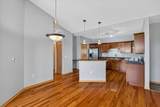 8201 Mayo Drive - Photo 16