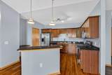 8201 Mayo Drive - Photo 17
