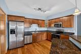 8201 Mayo Drive - Photo 18