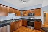 8201 Mayo Drive - Photo 19