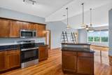8201 Mayo Drive - Photo 20