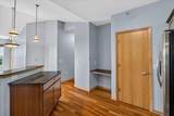 8201 Mayo Drive - Photo 21