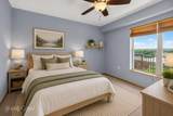 8201 Mayo Drive - Photo 22
