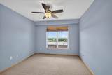 8201 Mayo Drive - Photo 23