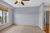 8201 Mayo Drive - Photo 24