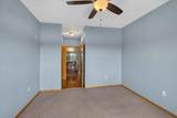 8201 Mayo Drive - Photo 25