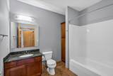 8201 Mayo Drive - Photo 26