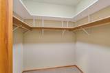 8201 Mayo Drive - Photo 27