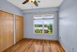 8201 Mayo Drive - Photo 28
