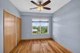 8201 Mayo Drive - Photo 30