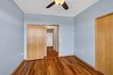 8201 Mayo Drive - Photo 31