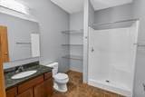 8201 Mayo Drive - Photo 32