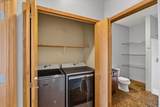 8201 Mayo Drive - Photo 33