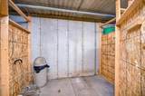 8201 Mayo Drive - Photo 35
