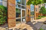 8201 Mayo Drive - Photo 37