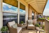 8201 Mayo Drive - Photo 4