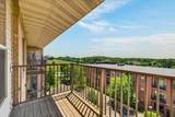 8201 Mayo Drive - Photo 5