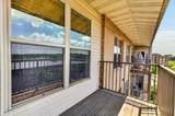 8201 Mayo Drive - Photo 6