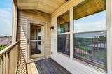 8201 Mayo Drive - Photo 7