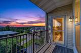 8201 Mayo Drive - Photo 8