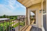8201 Mayo Drive - Photo 9