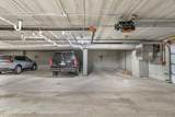 187 Shato Lane - Photo 25