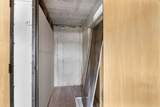 187 Shato Lane - Photo 26