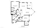 187 Shato Lane - Photo 27