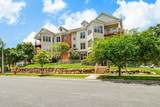187 Shato Lane - Photo 28