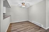 503 Whispering Pines Way - Photo 10