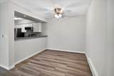 503 Whispering Pines Way - Photo 11