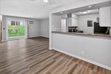 503 Whispering Pines Way - Photo 12