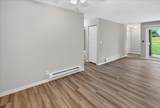 503 Whispering Pines Way - Photo 13