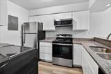 503 Whispering Pines Way - Photo 14