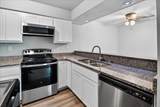 503 Whispering Pines Way - Photo 15