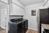 503 Whispering Pines Way - Photo 16