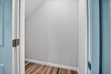 503 Whispering Pines Way - Photo 19